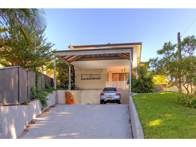 2/25 Sundale, Terrigal NSW 2260