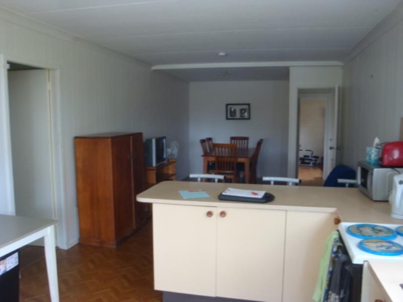 2/25 Sundale, Terrigal NSW 2260