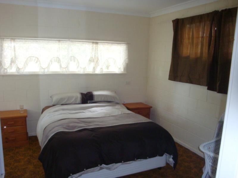 2/25 Sundale, Terrigal NSW 2260