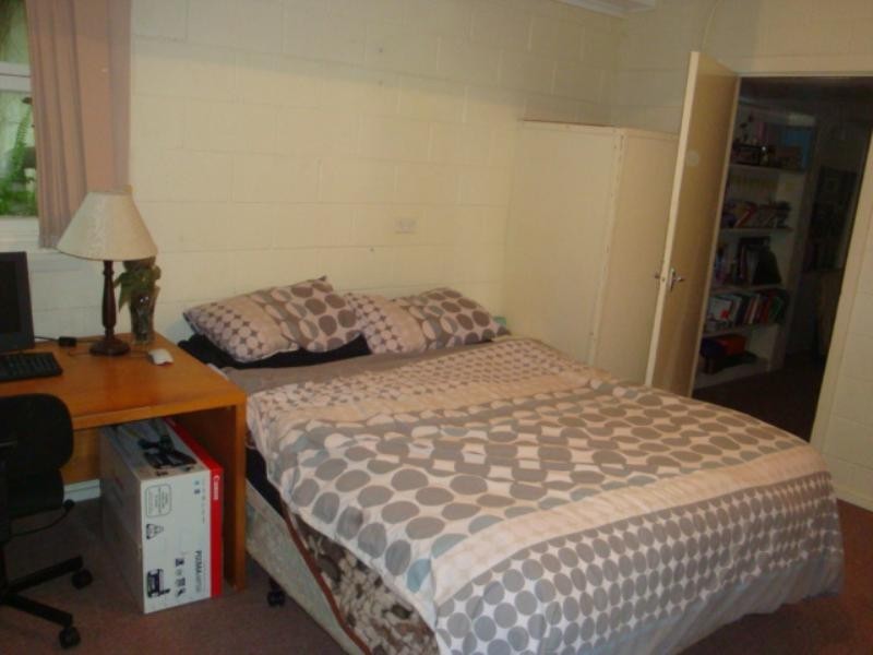 2/25 Sundale, Terrigal NSW 2260