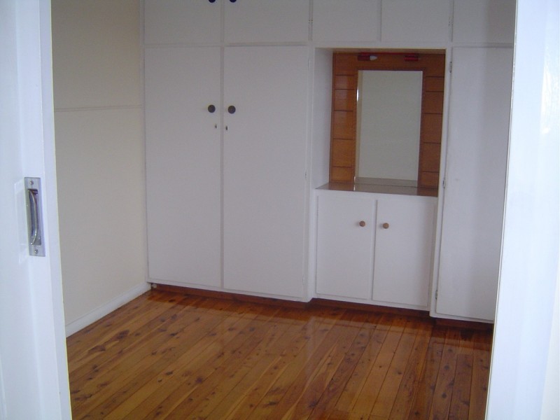 13 Warren, Avoca Beach NSW 2251