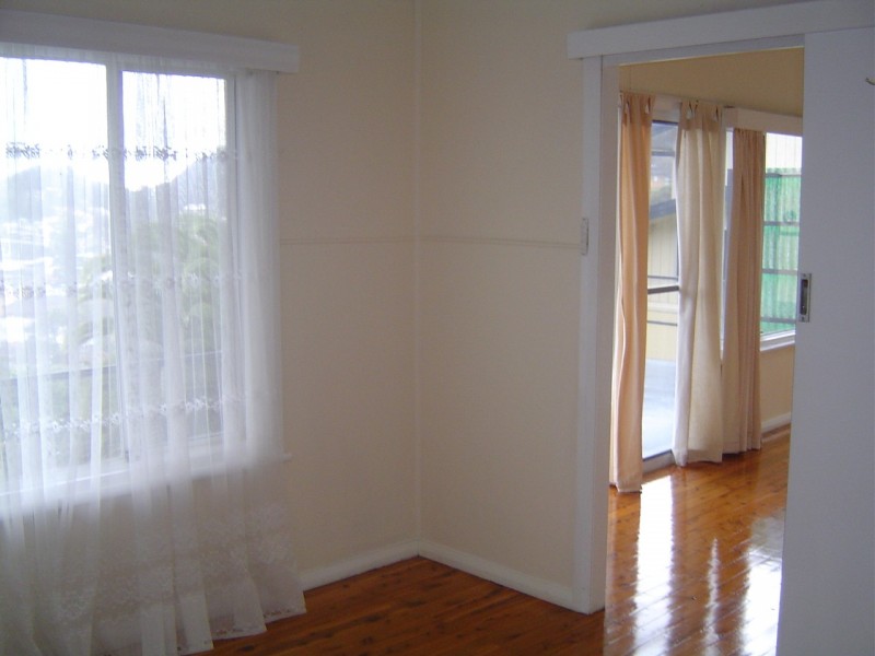 13 Warren, Avoca Beach NSW 2251