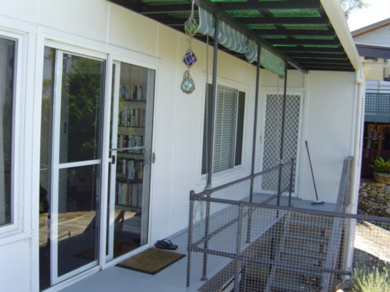 13 Warren, Avoca Beach NSW 2251