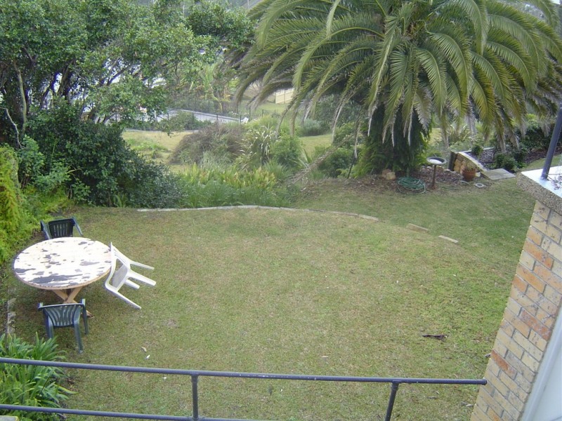 13 Warren, Avoca Beach NSW 2251