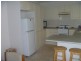 2/21 Charles Kay Drive, Terrigal NSW 2260