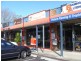 4/490 The Entrance, Erina Heights NSW 2260