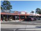 4/490 The Entrance, Erina Heights NSW 2260