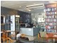 4/490 The Entrance, Erina Heights NSW 2260