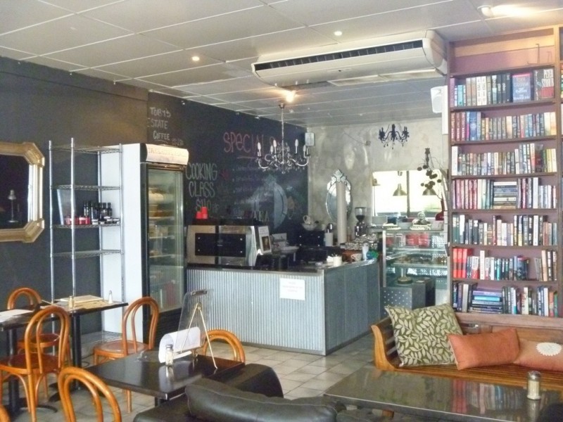 4/490 The Entrance, Erina Heights NSW 2260