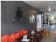 4/490 The Entrance, Erina Heights NSW 2260