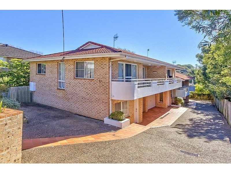 2/51 Havenview Road, Terrigal NSW 2260