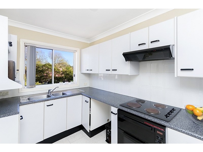 2/51 Havenview Road, Terrigal NSW 2260