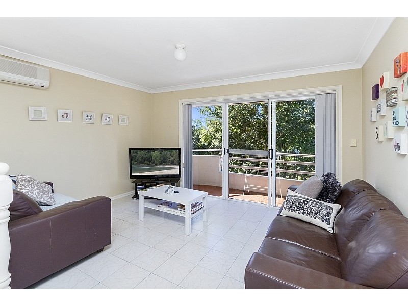 2/51 Havenview Road, Terrigal NSW 2260