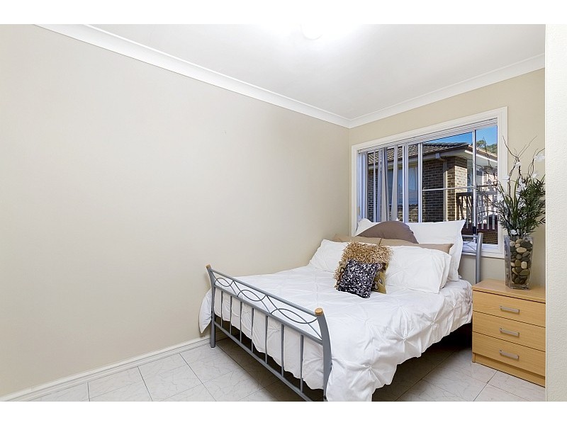 2/51 Havenview Road, Terrigal NSW 2260