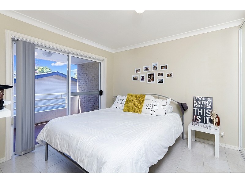 2/51 Havenview Road, Terrigal NSW 2260
