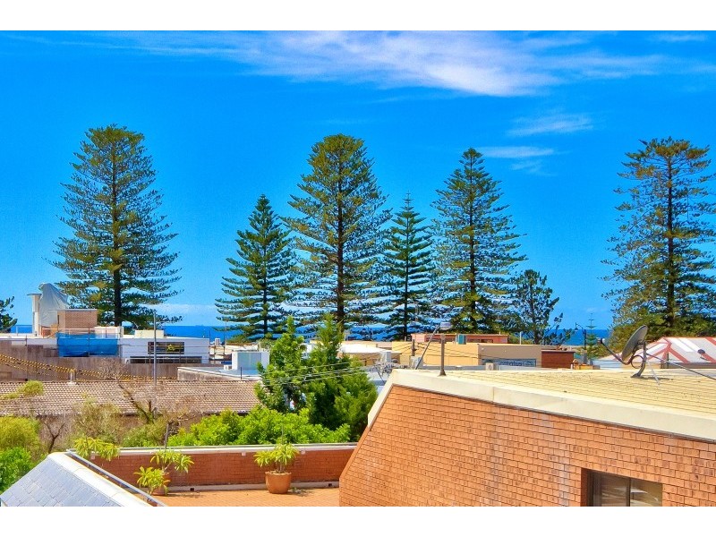 5/16 Church Street, Terrigal NSW 2260