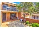 5/16 Church Street, Terrigal NSW 2260