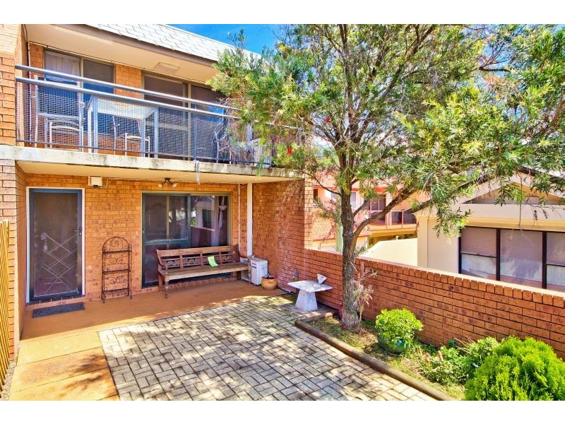 5/16 Church Street, Terrigal NSW 2260
