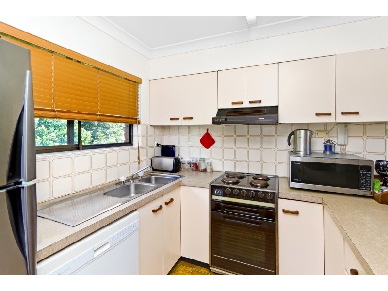 5/16 Church Street, Terrigal NSW 2260