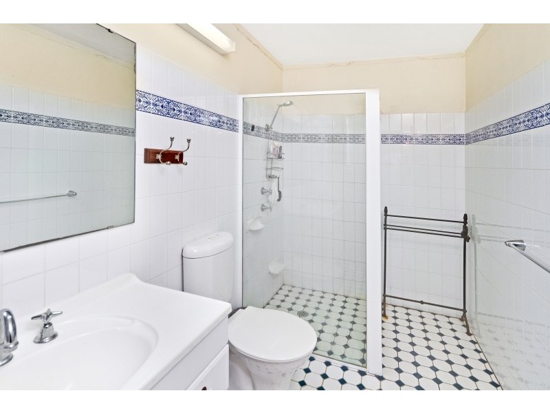 5/16 Church Street, Terrigal NSW 2260