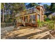 121 Hillside Road, Avoca Beach NSW 2251