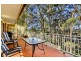 121 Hillside Road, Avoca Beach NSW 2251