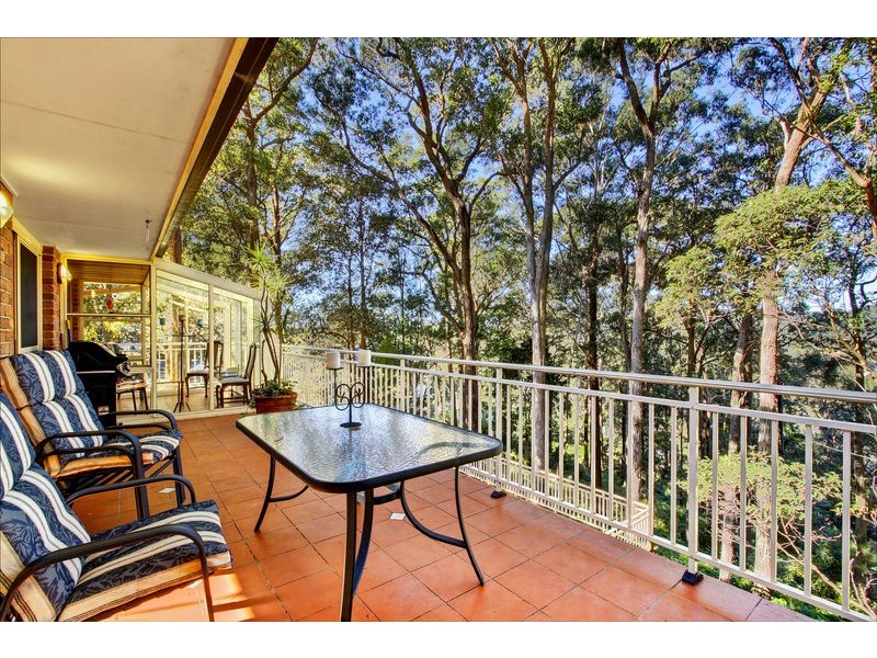 121 Hillside Road, Avoca Beach NSW 2251