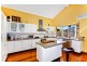 121 Hillside Road, Avoca Beach NSW 2251