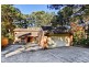121 Hillside Road, Avoca Beach NSW 2251