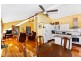 121 Hillside Road, Avoca Beach NSW 2251