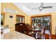 121 Hillside Road, Avoca Beach NSW 2251