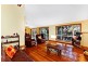 121 Hillside Road, Avoca Beach NSW 2251