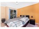 121 Hillside Road, Avoca Beach NSW 2251