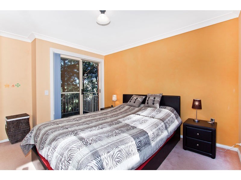 121 Hillside Road, Avoca Beach NSW 2251
