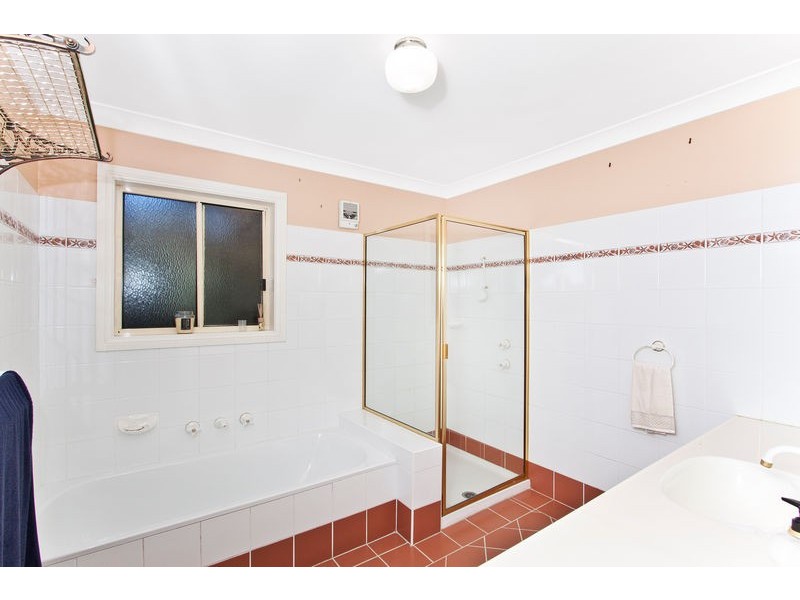 121 Hillside Road, Avoca Beach NSW 2251