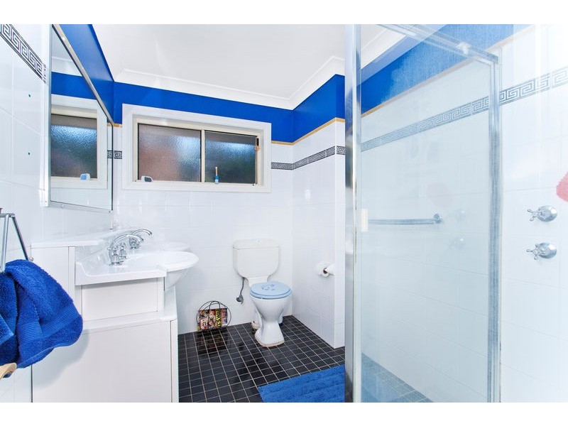 121 Hillside Road, Avoca Beach NSW 2251