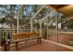 121 Hillside Road, Avoca Beach NSW 2251