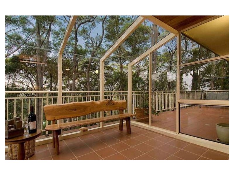 121 Hillside Road, Avoca Beach NSW 2251