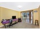 121 Hillside Road, Avoca Beach NSW 2251