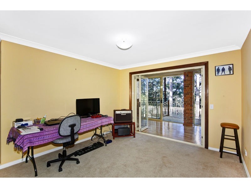 121 Hillside Road, Avoca Beach NSW 2251