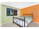 121 Hillside Road, Avoca Beach NSW 2251