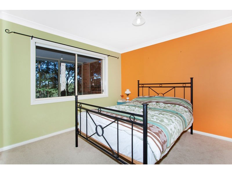 121 Hillside Road, Avoca Beach NSW 2251