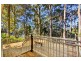 121 Hillside Road, Avoca Beach NSW 2251