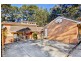 121 Hillside Road, Avoca Beach NSW 2251