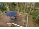 121 Hillside Road, Avoca Beach NSW 2251