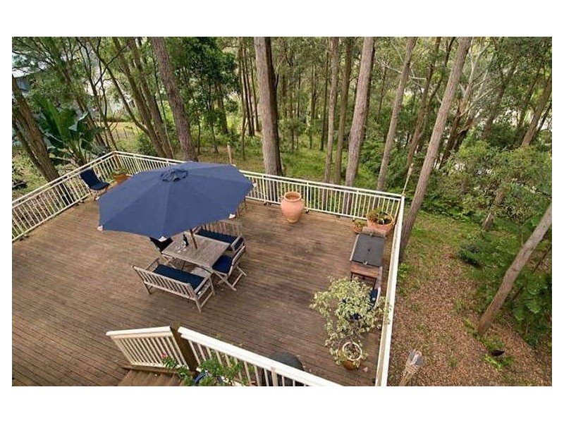 121 Hillside Road, Avoca Beach NSW 2251
