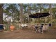 121 Hillside Road, Avoca Beach NSW 2251