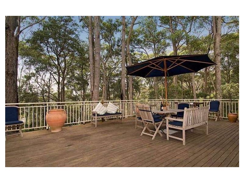 121 Hillside Road, Avoca Beach NSW 2251