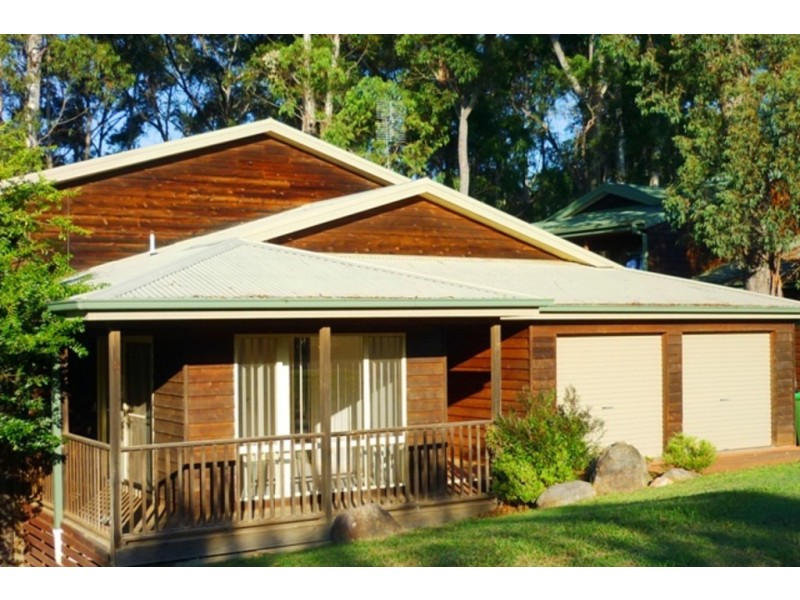 55 Flakelar Crescent, Terrigal NSW 2260