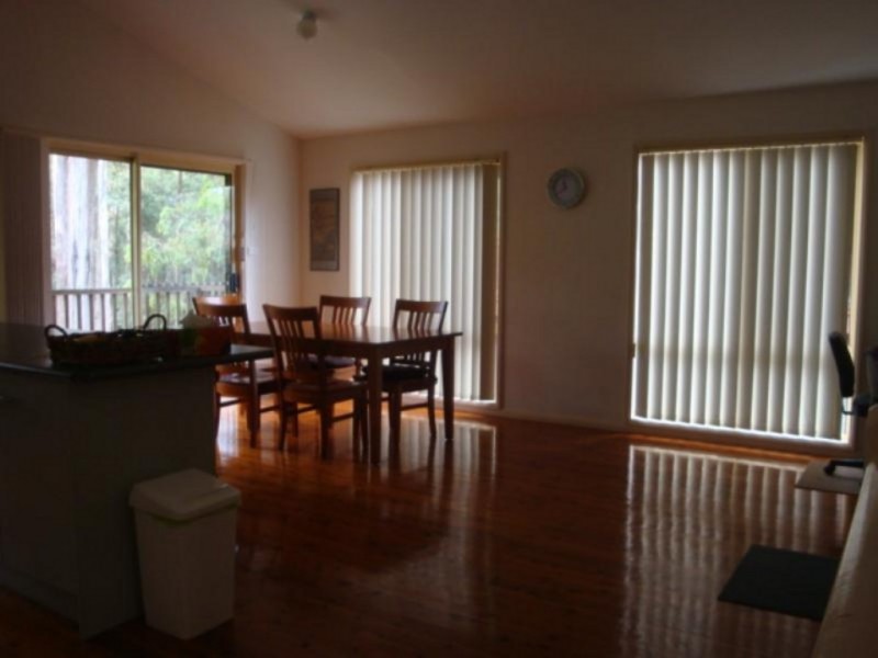 55 Flakelar Crescent, Terrigal NSW 2260